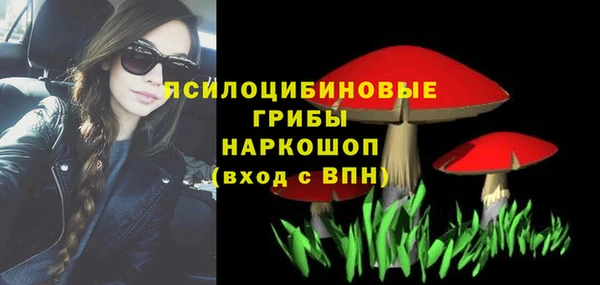 мяу мяу мука Балабаново