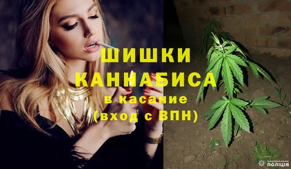 мяу мяу мука Балабаново